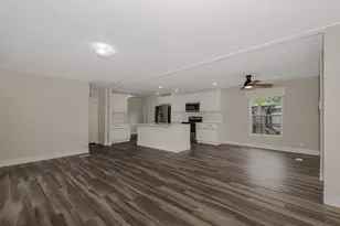 13431 SW 9th Ct, Davie, FL 33325 - Photo 6