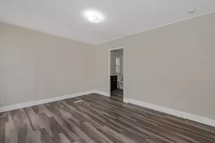 13431 SW 9th Ct, Davie, FL 33325 - Photo 12