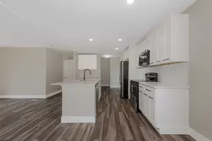 13431 SW 9th Ct, Davie, FL 33325 - Photo 8