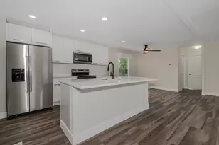 13431 SW 9th Ct, Davie, FL 33325 - Photo 2
