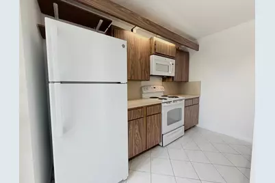 5512 55th Way, West Palm Beach, FL 33409 - Photo 2