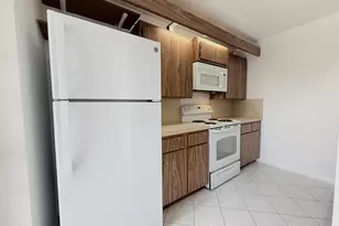 5512 55th Way, West Palm Beach, FL 33409 - Photo 2