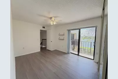 5512 55th Way, West Palm Beach, FL 33409 - Photo 20