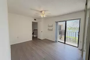 5512 55th Way, West Palm Beach, FL 33409 - Photo 20