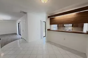 5512 55th Way, West Palm Beach, FL 33409 - Photo 4
