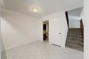5512 55th Way, West Palm Beach, FL 33409 - Photo 14