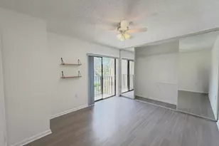 5512 55th Way, West Palm Beach, FL 33409 - Photo 8