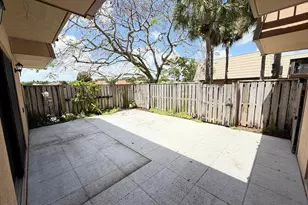 5512 55th Way, West Palm Beach, FL 33409 - Photo 28