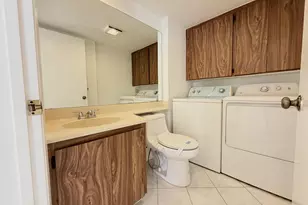 5512 55th Way, West Palm Beach, FL 33409 - Photo 12