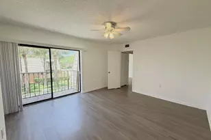 5512 55th Way, West Palm Beach, FL 33409 - Photo 10