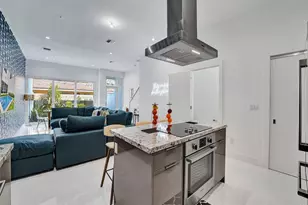 1222 NE 15th Ave, Fort Lauderdale, FL 33304 - Photo 16