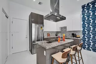 1222 NE 15th Ave, Fort Lauderdale, FL 33304 - Photo 14