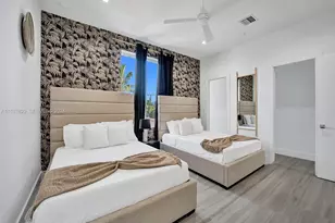 1222 NE 15th Ave, Fort Lauderdale, FL 33304 - Photo 28
