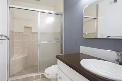 9460 SW 61st Way #A, Boca Raton, FL 33428 - Photo 10