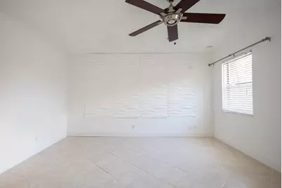9460 SW 61st Way #A, Boca Raton, FL 33428 - Photo 8