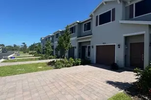 4844 Dillion St, Lake Worth, FL 33463 - Photo 16
