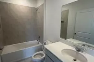 4844 Dillion St, Lake Worth, FL 33463 - Photo 10