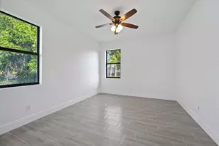1209 W 33rd St, Riviera Beach, FL 33404 - Photo 10