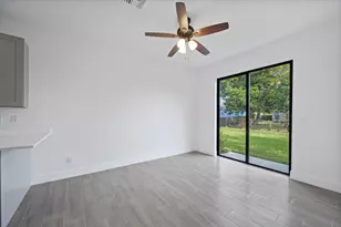1209 W 33rd St, Riviera Beach, FL 33404 - Photo 6