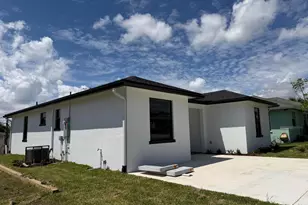 1209 W 33rd St, Riviera Beach, FL 33404 - Photo 20