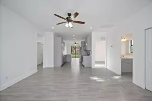 1209 W 33rd St, Riviera Beach, FL 33404 - Photo 2