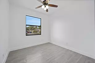 1209 W 33rd St, Riviera Beach, FL 33404 - Photo 16