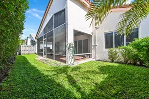 8856 Thames River Dr, Boca Raton, FL 33433 - Photo 22