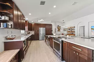 8856 Thames River Dr, Boca Raton, FL 33433 - Photo 8