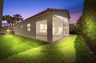 8856 Thames River Dr, Boca Raton, FL 33433 - Photo 20