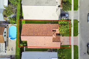 8856 Thames River Dr, Boca Raton, FL 33433 - Photo 24