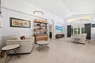 8856 Thames River Dr, Boca Raton, FL 33433 - Photo 6