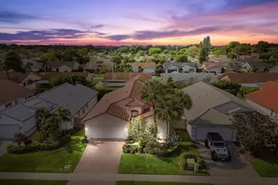 8856 Thames River Dr, Boca Raton, FL 33433 - Photo 28