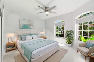 8856 Thames River Dr, Boca Raton, FL 33433 - Photo 16