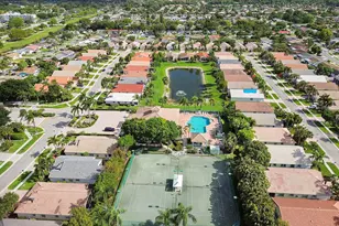 8856 Thames River Dr, Boca Raton, FL 33433 - Photo 26