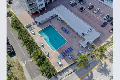 111 N Pompano Beach Boulevard #1609, Pompano Beach, FL 33062 - Photo 26