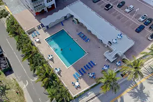 111 N Pompano Beach Blvd, Pompano Beach, FL 33062 - Photo 26