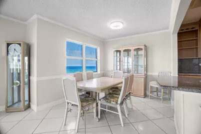 111 N Pompano Beach Boulevard #1609, Pompano Beach, FL 33062 - Photo 10