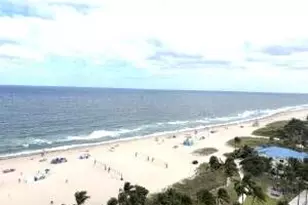 111 N Pompano Beach Blvd, Pompano Beach, FL 33062 - Photo 2