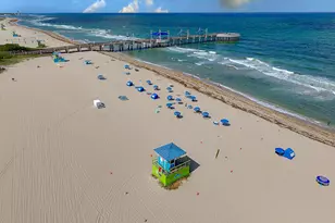 111 N Pompano Beach Blvd, Pompano Beach, FL 33062 - Photo 34