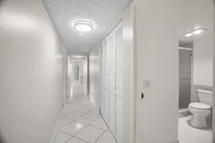 111 N Pompano Beach Blvd, Pompano Beach, FL 33062 - Photo 18