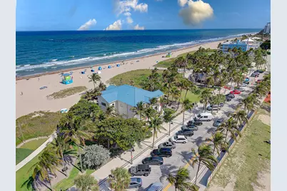 111 N Pompano Beach Boulevard #1609, Pompano Beach, FL 33062 - Photo 28