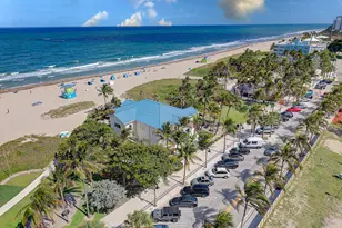111 N Pompano Beach Blvd, Pompano Beach, FL 33062 - Photo 28