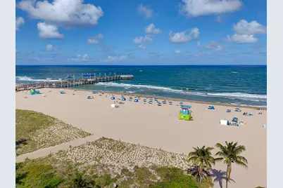 111 N Pompano Beach Boulevard #1609, Pompano Beach, FL 33062 - Photo 24