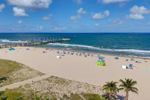 111 N Pompano Beach Blvd, Pompano Beach, FL 33062 - Photo 24