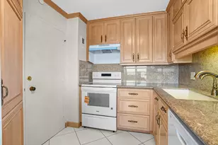 111 N Pompano Beach Blvd, Pompano Beach, FL 33062 - Photo 4