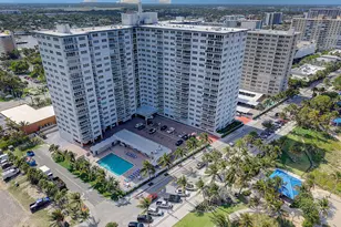 111 N Pompano Beach Blvd, Pompano Beach, FL 33062 - Photo 28