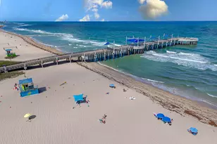 111 N Pompano Beach Blvd, Pompano Beach, FL 33062 - Photo 1