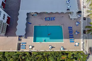 111 N Pompano Beach Blvd, Pompano Beach, FL 33062 - Photo 26