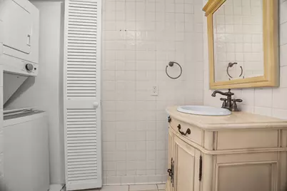 111 N Pompano Beach Boulevard #1609, Pompano Beach, FL 33062 - Photo 18