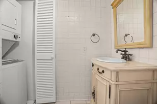 111 N Pompano Beach Blvd, Pompano Beach, FL 33062 - Photo 18